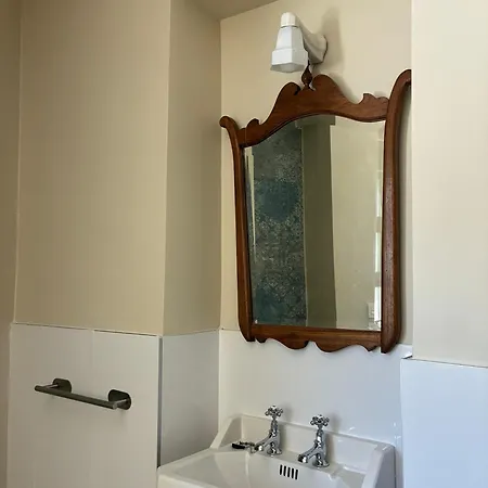 El Gallinero De Valoria Ferienhaus Valoria la Buena